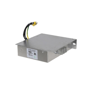 FFR-MSH-170-30A-SF1-LL