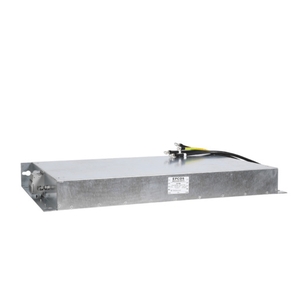 FFR-RS-55k-159A-EF100