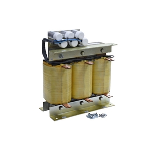 Mitsubishi FFR-SI-180A-SS1