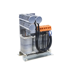 Mitsubishi FFR-SI-8.3A-SS1