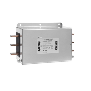 FN 3359-1000-99 f.A-280-375K/F-375K