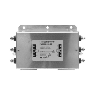 FN 3359-250-28 f. A-90K/ F-110K