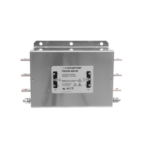 FN 3359-400-99 f. A-110-132K/F-132-185K