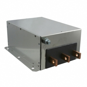 FN 3359-600-99 f. A-160-220K/F-220-280K