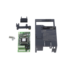 Mitsubishi FR-A7NP-Ekit-SC-E