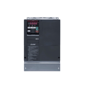 Mitsubishi FR-A820-00630-E1-N6