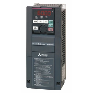 Mitsubishi FR-A820-00770-E1-N6