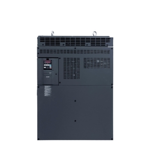 FR-A840-06100-E2-60CRN