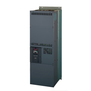 Mitsubishi FR-A840M-04540-E2-60