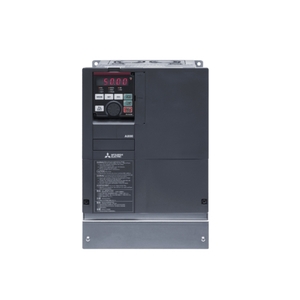 Mitsubishi FR-A860-00170-E1-N6