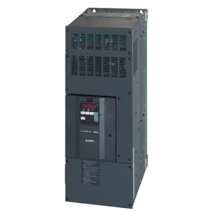 Mitsubishi FR-A870-00890-E2-60