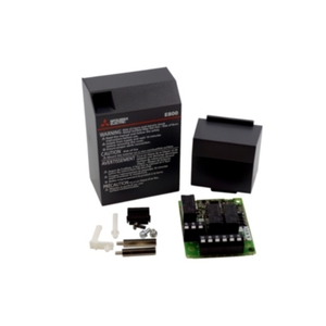 Mitsubishi FR-A8AR-60 E-KIT