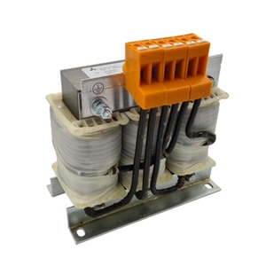 Mitsubishi FR-BAL-B-22K