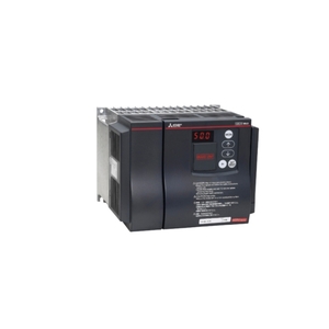 Mitsubishi FR-BU2-H75K