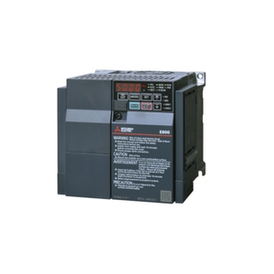 FR-E820S-0110SCEPB-60