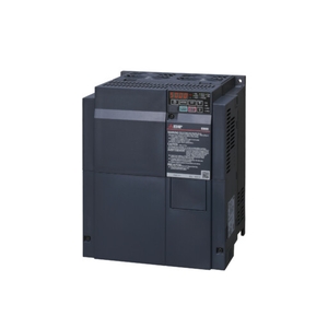 FR-E840-0300SCEPA-60