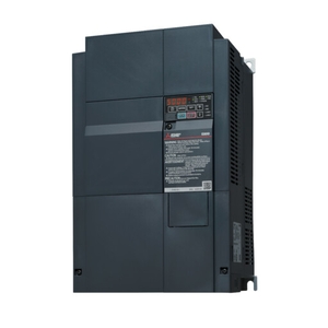 FR-E840-0440SCEPA-60