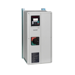 FR-F846-00083-E2-60L2-S6