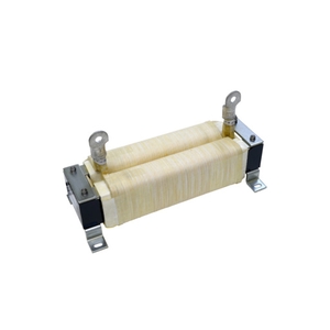 Mitsubishi FR-HEL-H185K