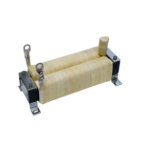 Mitsubishi FR-HEL-H75K