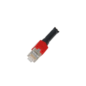 FR-RJ45-TR