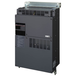 Mitsubishi FR-XC-55K-PWM