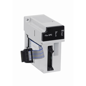 FX2N-10PG