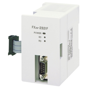 FX2N-232IF