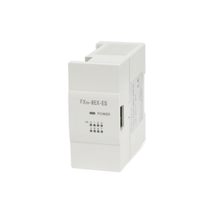 FX2N-8EX-ES/UL