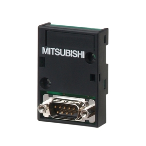thumbnail image 2 of Mitsubishi PM400DCC330 Power Module – PM400DCC-330, Japan Made, Original 2 of 6