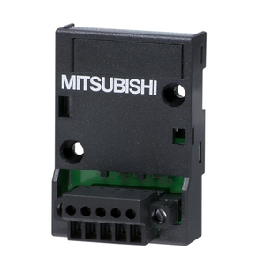 Mitsubishi FX3G-4EX-BD