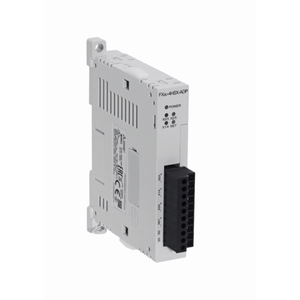 FX3U-4HSX-ADP