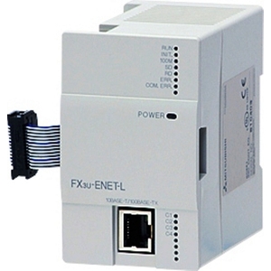 FX3U-ENET-P502