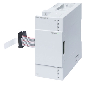 FX5-16ER/ES