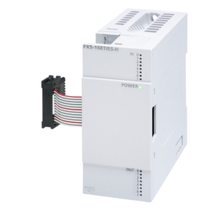 Mitsubishi FX5-16ET/ESS-H