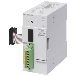 FX5-ASL-M