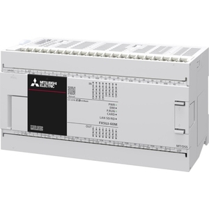 FX5UJ-60MT/DSS
