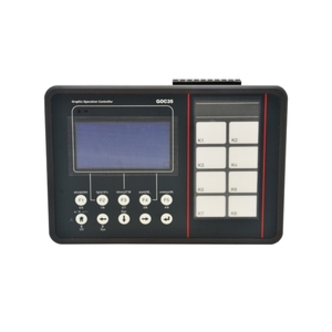 Mitsubishi GC35MH-32MT-DS