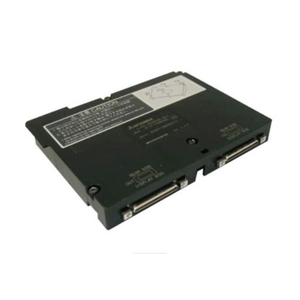 Mitsubishi GT15-75QBUS2L