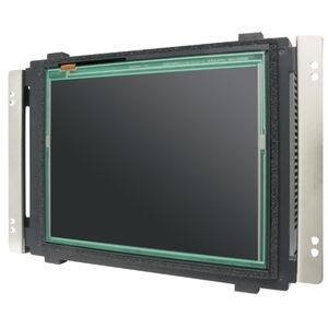 GT2510F-VTNA + GT25F-10ESGS