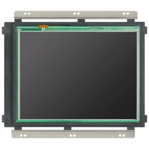 Mitsubishi GT2512F-STND + GT25F-12ESGS