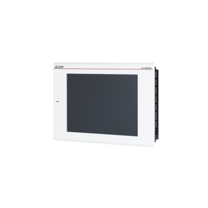 Mitsubishi GT2710-VTWD(C)