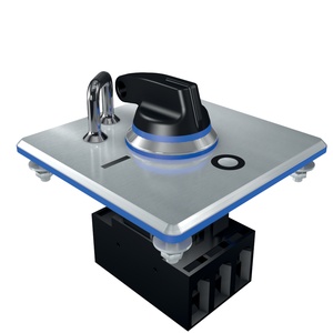 Schmersal HHS63-BL-SW-MP