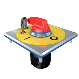 HHSNH16-BL-RT-4-POL-MP