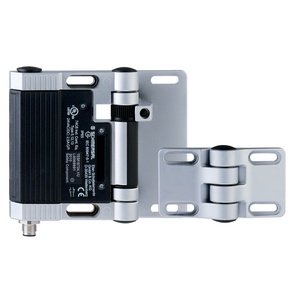 HINGE SWITCH M. ZUS. SFA/ST230.2/180