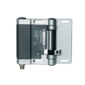 HINGED SAFETY SWITCHES TVS410ST4-11/11UN