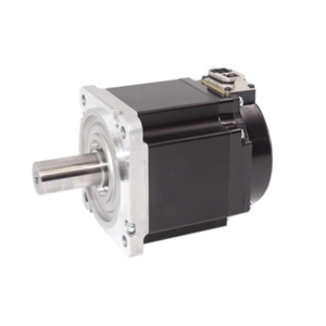 Mitsubishi HK-KT7M34W