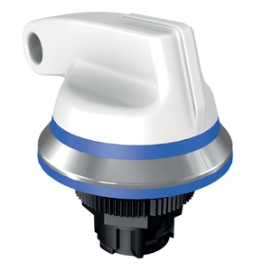 Schmersal HWS32.1-BL-WS