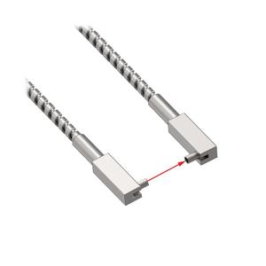 Bannerengineering IA.81.5ST5ETAMT