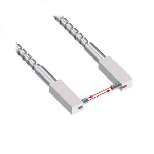 Bannerengineering IA.83.3ST5ETA